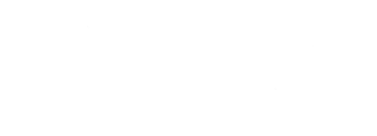 Elysian Ceramica